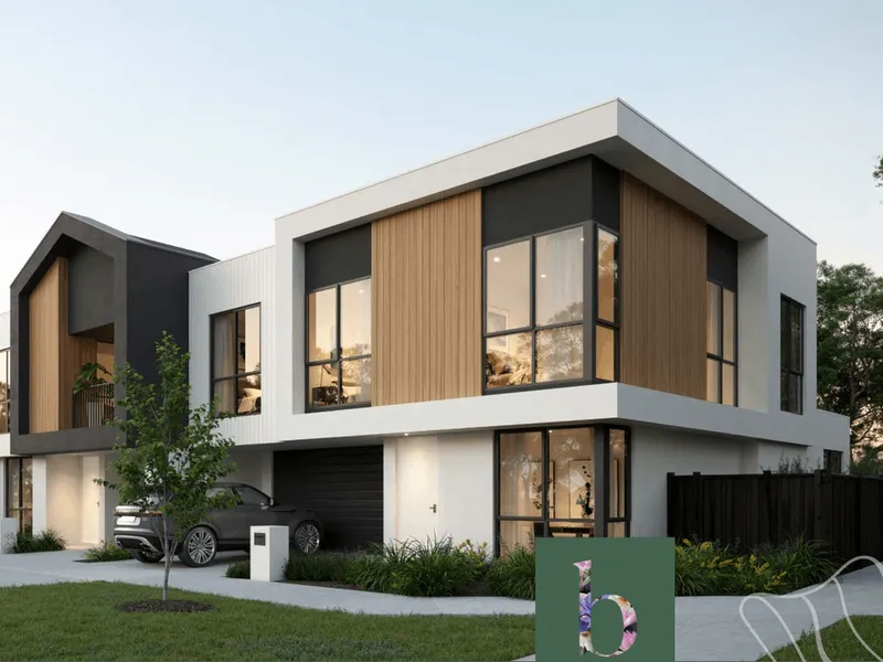 Premium Parkfront Living in Bella Estate!