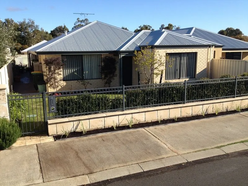 THIS FOUR BEDROOM HOME TICKS ALL THE BOXES