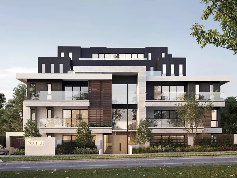 Fantastic Buy! Value for Money!