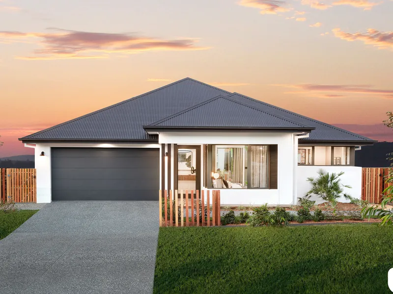 7% Yearly R.O.I – High Return Investment!