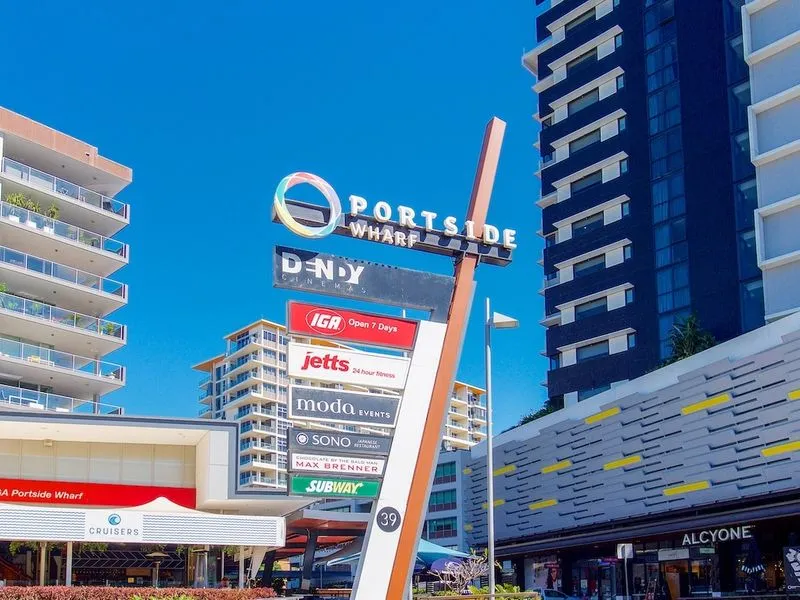 Price Dropped for A Quick Sale!  Great Opportunity!