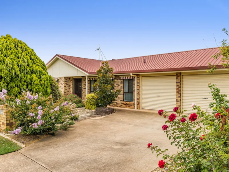 BIG KEARNEYS SPRING FAMILY HOME!