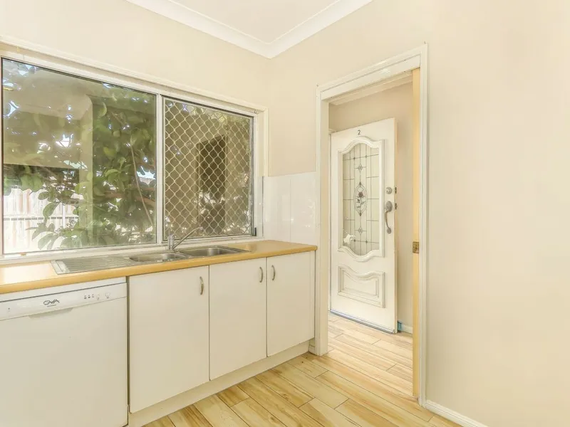 Stunning Beachside Property for Rent!