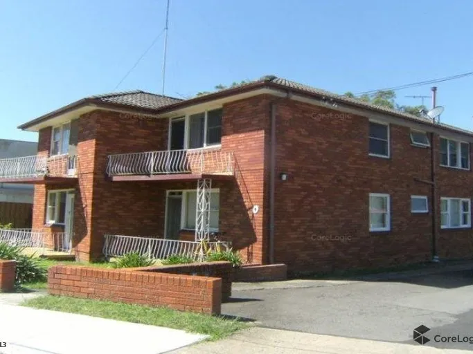 LOCATION ! LOCATION !! LOCATION !!!