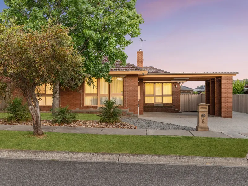 You Simply Will NOT Find Better Value..!