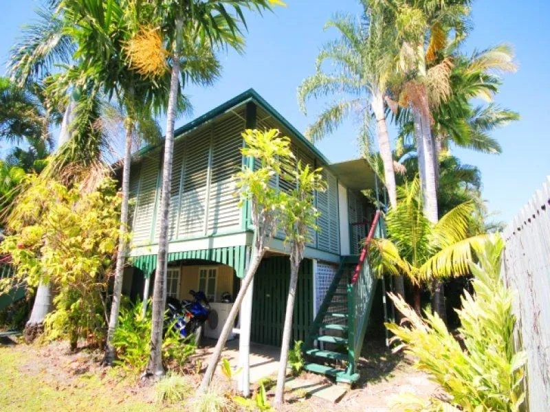 ONE BEDROOM PLUS STUDY BUDGET FRIENDLY