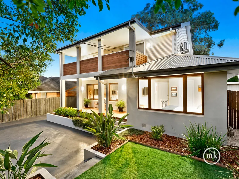 A Brilliant Lifestyle Opportunity