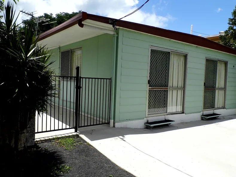 AFFORDABLE FLYING FISH POINT HOME HITS THE MARKET!! $250,000