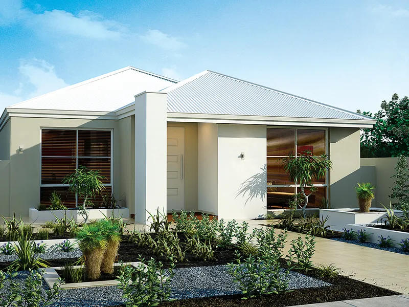 Award Winning VALE Estate in Aveley