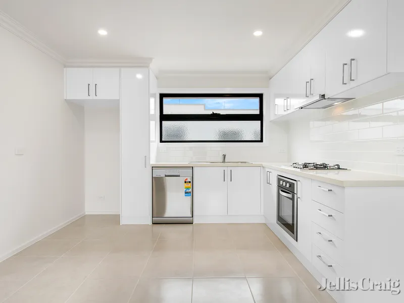 The Modern Home – Perfect for Home/Work Balance