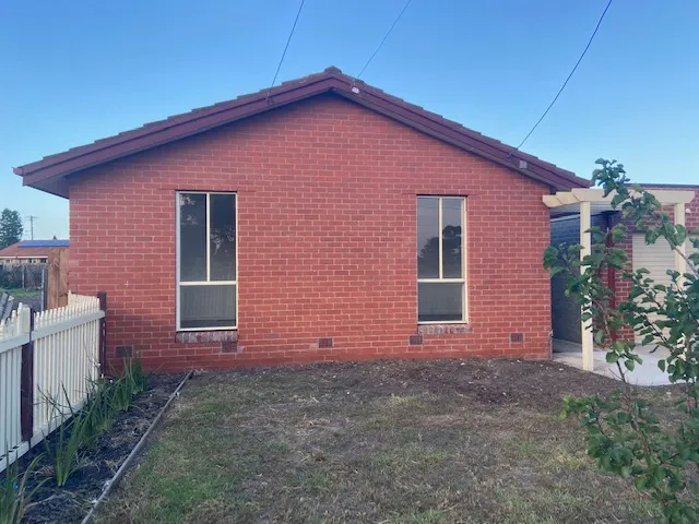 LOOKING FOR A LONG TERM RENTAL?