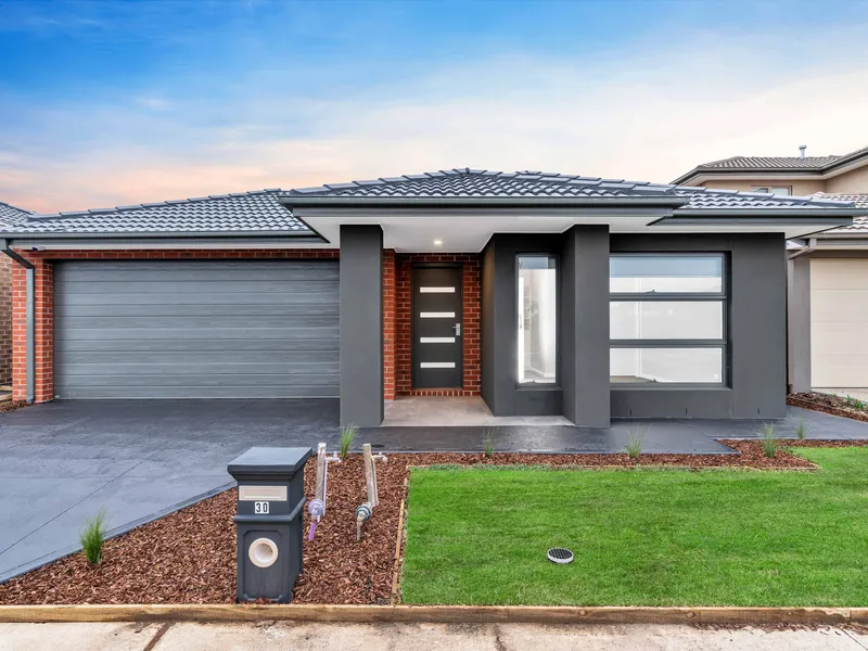 Titled and Ready to Build - Even less for First Home Buyers