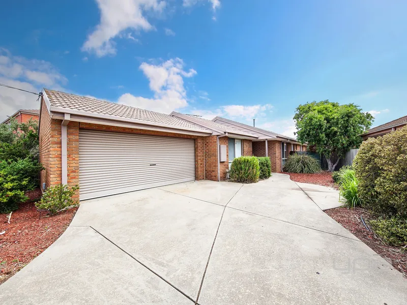 REGISTER / ENQUIRE BELOW TO INSPECT!