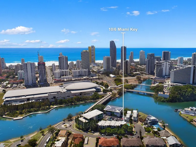 Priceless Location, Home, Weekend getaway Or Investment