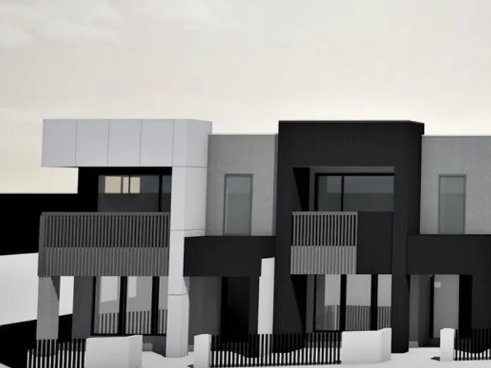 With land titled your dream is not far away.