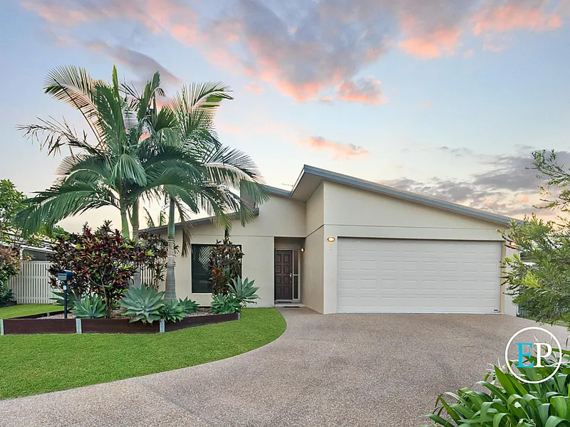UNDER CONTRACT By Giovanni Spinella