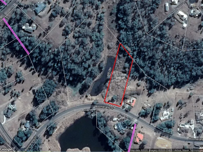 Imagination is the Key