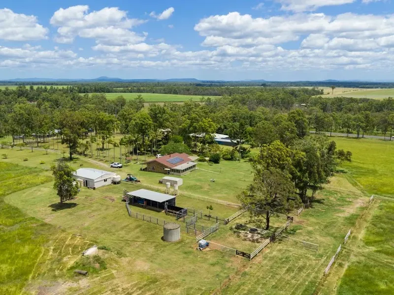 Private Easy-Care Lifestyle