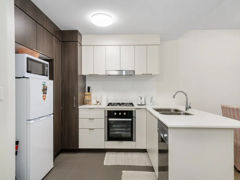 $350pw rental return must sell in next 7 days!