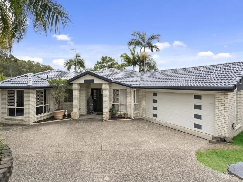 RARE OPPORTUNITY HAS JUST HIT THE MARKET!