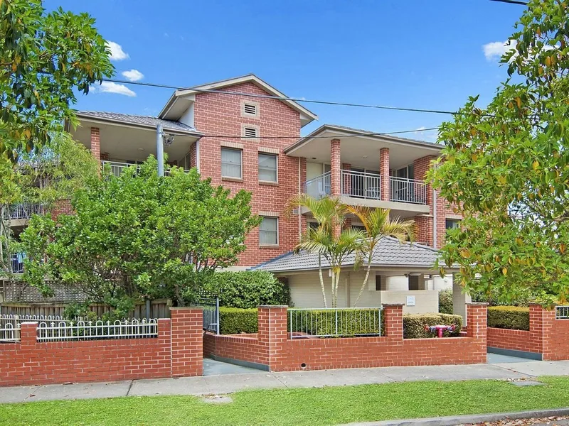 When Location Matters