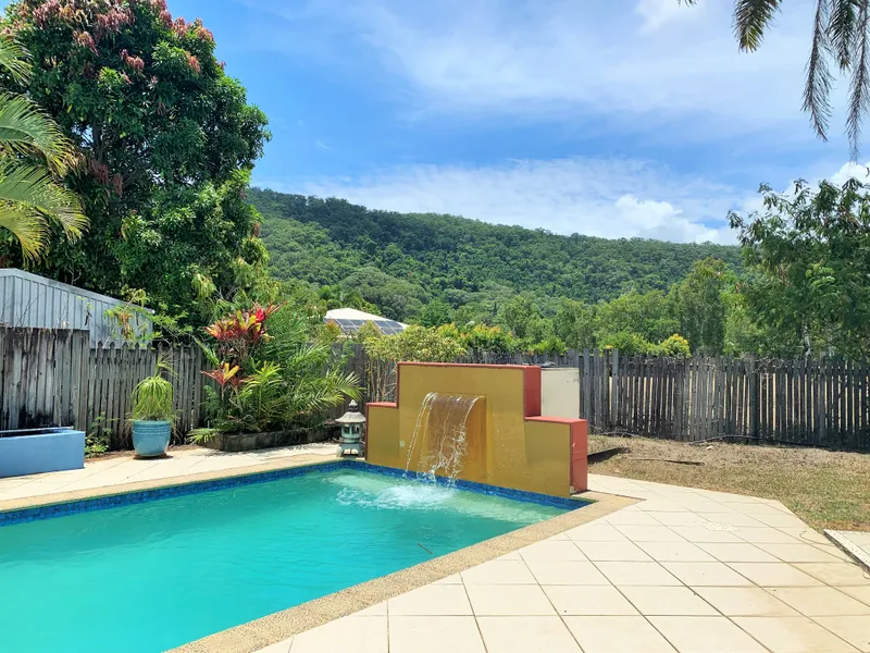 MORE THAN MEETS THE EYE