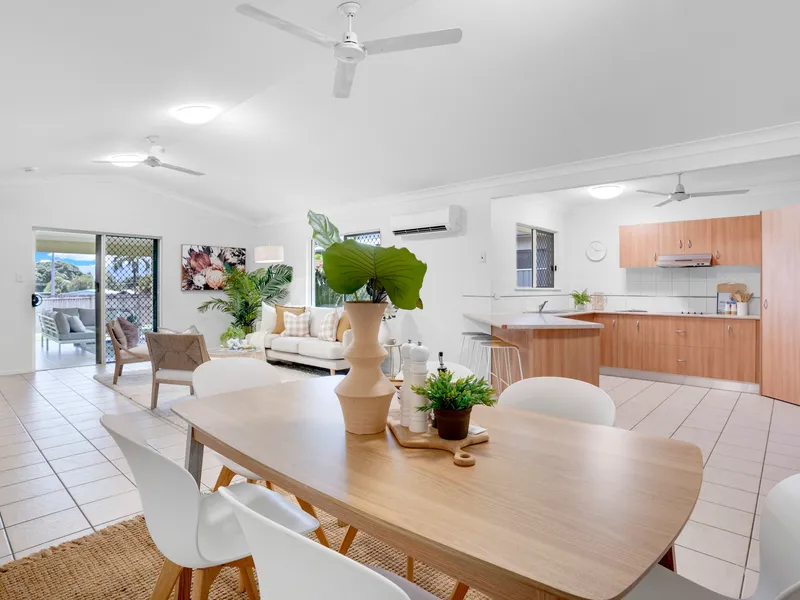 Best Entry Level Value In Premium Kanimbla Heights