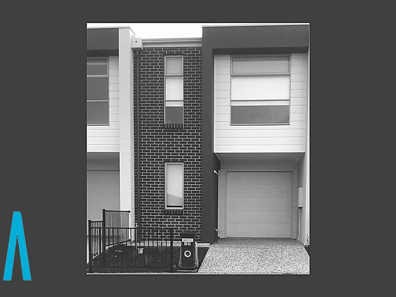 Fantastic Buying Opportunity in the Stunning  Adelaide Hills 