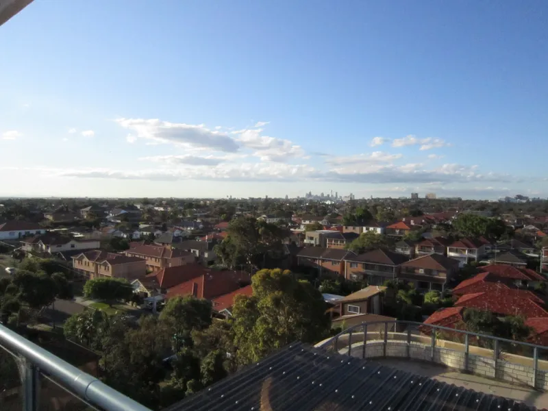 UNDER RENOVATION - NEXT INSPECTION DATE TBC