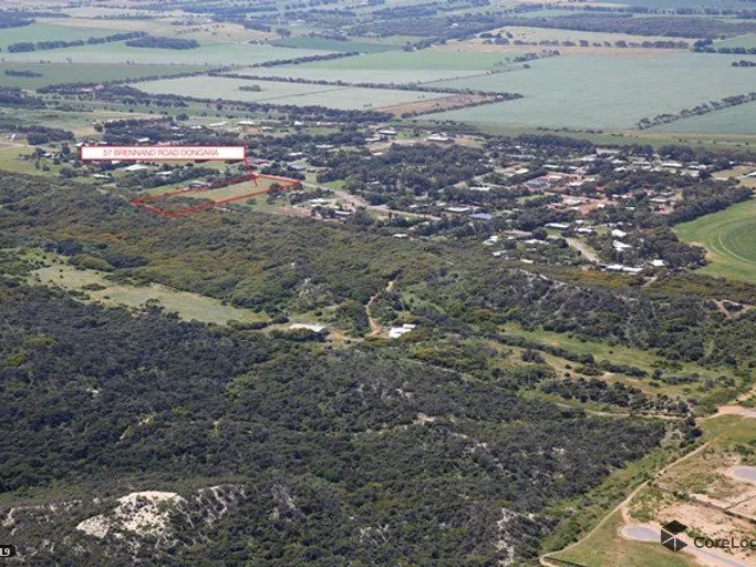 Superb Semi rural lifestyle!