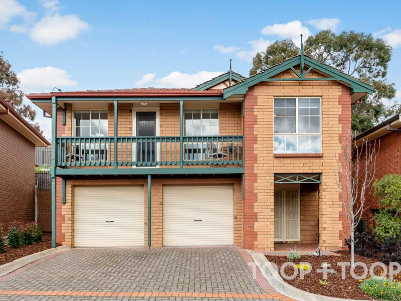 $580,000 - $600,000 - Best Offers By Tuesday 29th August 2023 @ 12:00pm, Unless Sold Prior