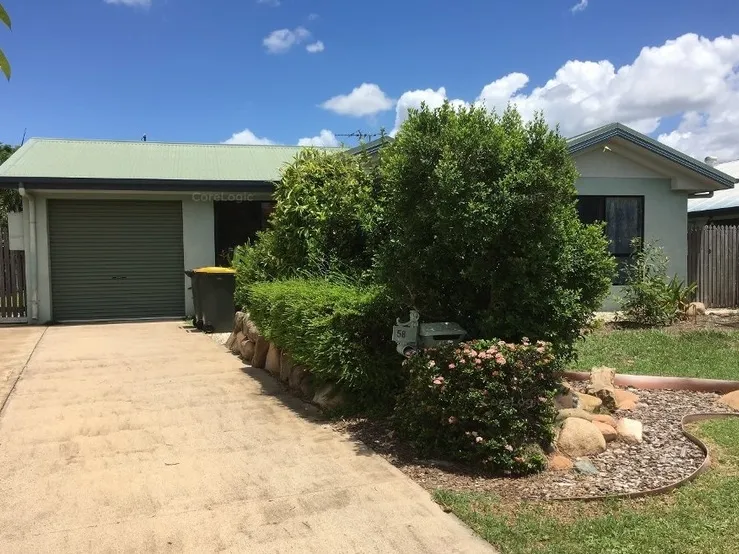 MASSIVE PRICE REDUCTION BY $26K .SELLERS INSTRUCTIONS-MUST BE SOLD