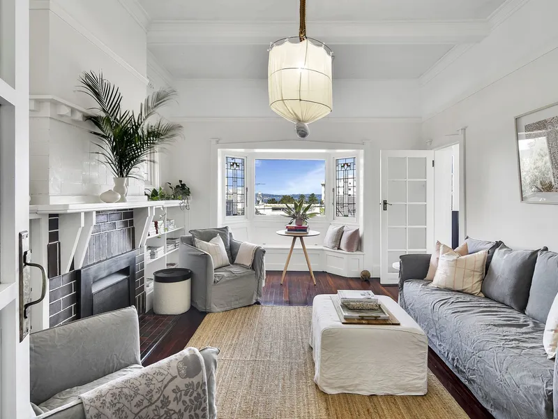 Fully Furnished Home available until 28th November 2024