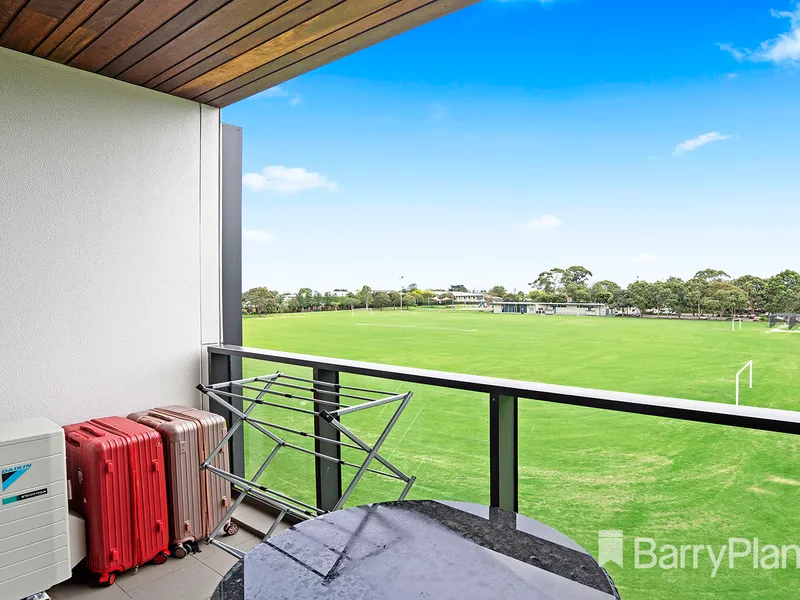 Best Value, Furniture Included, Owner Occupiers Welcome.