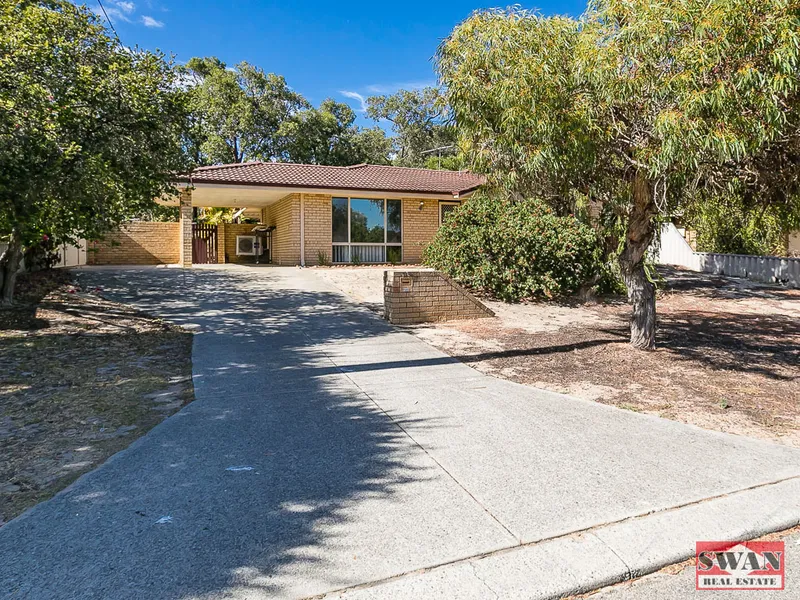 OPEN SUNDAY 12PM - 12.45PM.