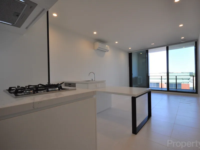 If you love Collingwood, you’ll love 107Cambridge!