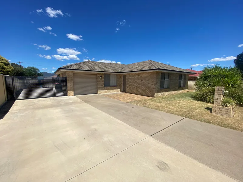 Family Home in Westdale