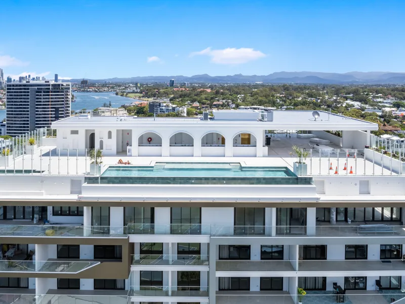 Attn Investors - Rented $720 pw