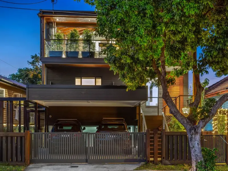 Unmatched Luxury! Family Home