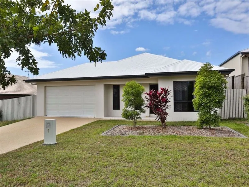 IDEAL FIRST HOME BUYERS OR INVESTORS OPPORTUNITY