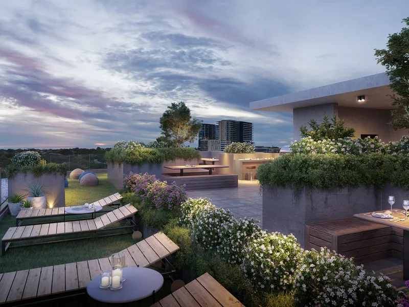 Great Opportunity for First Home Buyers