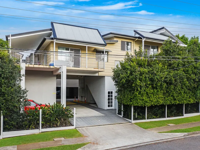 Owner Forced to Sell