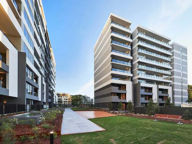 Liverpool Landmark, Brand New 2 Bedroom Apartment - READY TO MOVE IN