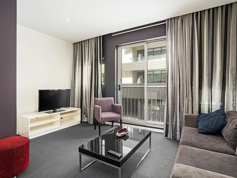 Outstanding Investment Opportunity $17,000pa Gross Return Approx 