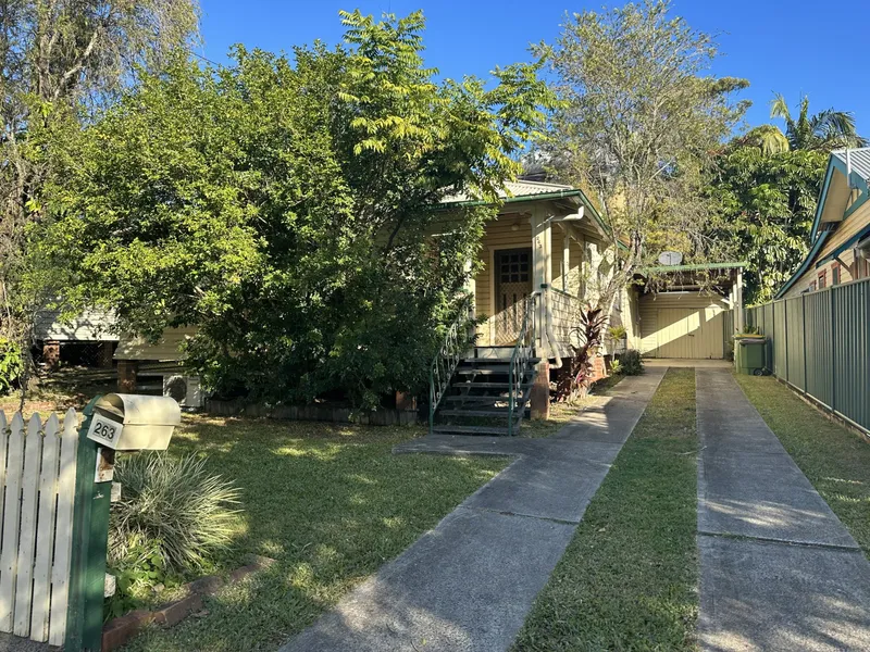 Book an inspection online at LJHooker.com