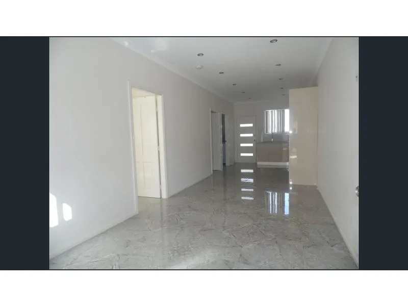 Beautiful 2 bedroom granny flat- Soon to be available