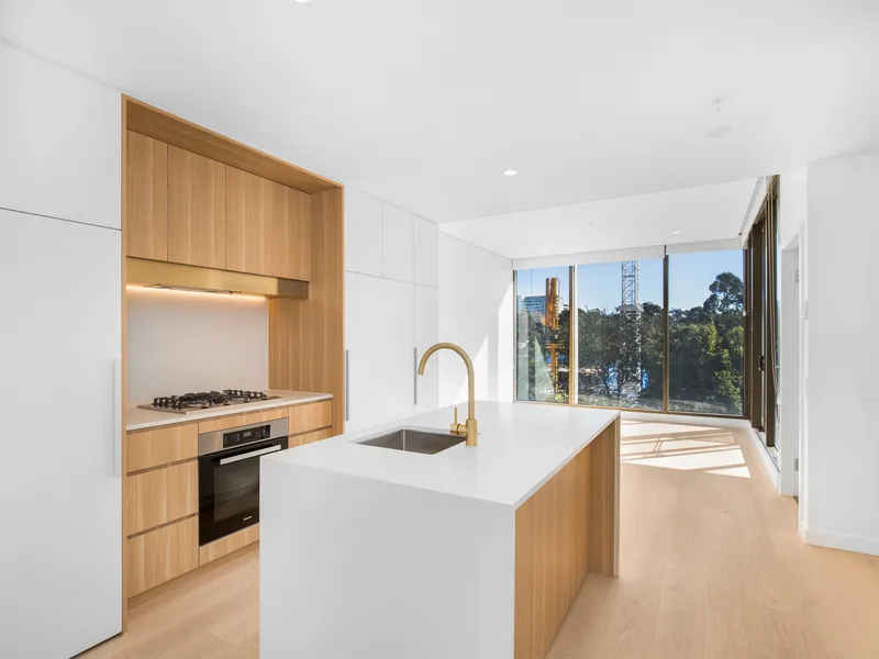 Ideal for first time home buyer or investor