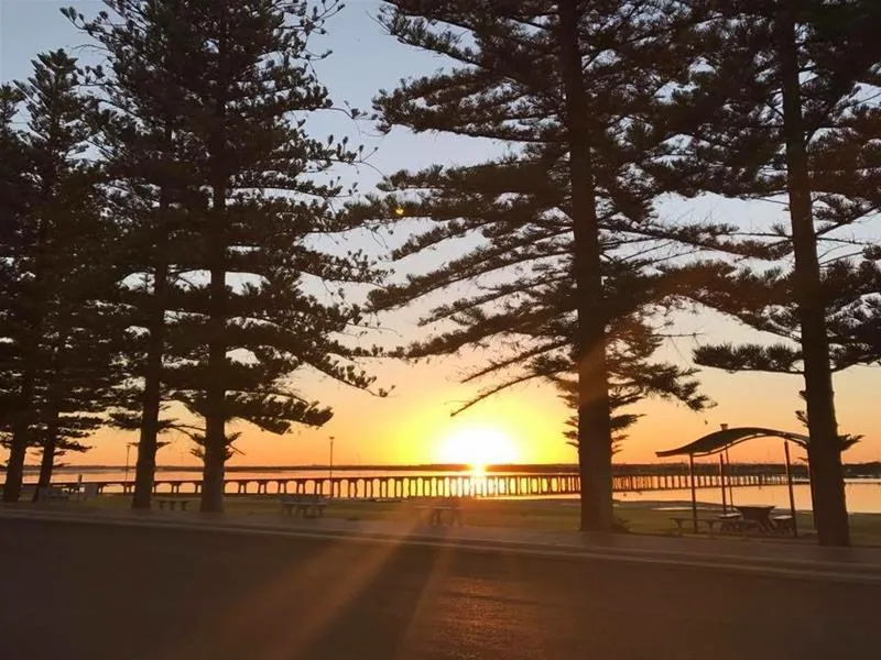 ONLY 2 ALLOTMENTS REMAIN!! Dreaming of a Sea Change? Make It Reality - Generous 15.4m Frontage 