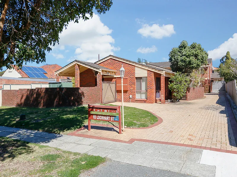 Renovated Villa in Como Beach!