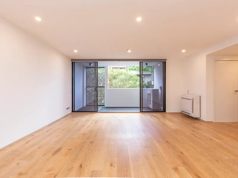 HOLDING FEE TAKEN | LEASED BY LIAM LOASBY